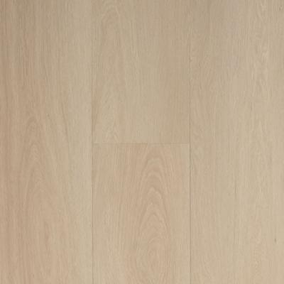 Twilight Wood - PVC Vloer - 2,23 m²