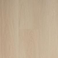 Twilight Wood - PVC Vloer - 2,23 m²
