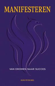 Manifesteren (Paperback)
