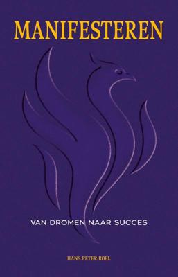 Manifesteren (Paperback)