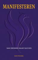 Manifesteren (Paperback)