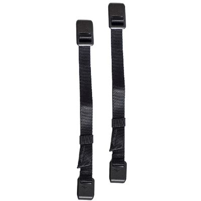 Peak Design Replacement carry strap short v2 - black