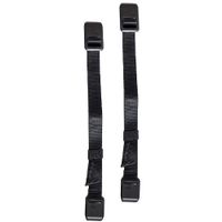 Peak Design Replacement carry strap short v2 - black