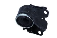 Draagarmrubber 723660