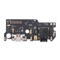 Opladen van Port Board voor Meizu M6s / Meilan S6