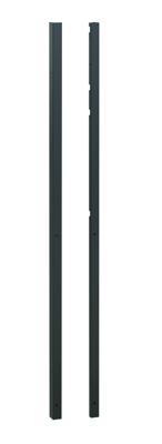Beta Rsc50 2.0 P/2Mdx-Sx Paar R/L Steunpalen - 050001352