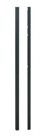 Beta Rsc50 2.0 P/2Mdx-Sx Paar R/L Steunpalen - 050001352