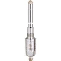 ifm Electronic LMT105 Elektronische niveausensor Voedingsspanning (bereik): 18 - 30 V/DC 1 stuk(s)