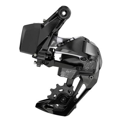 Sram Rear derail. red etap axs 44t