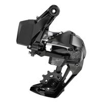 Sram Rear derail. red etap axs 44t