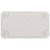 ABN DY57455F 1 stuk(s)