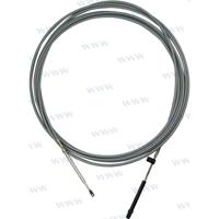 PRE53030 - BESTURINGSKABEL 30 MERCURY 4000/4500