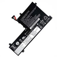 Notebook battery for Lenovo Legion Y530 L17L3PG1 11.34V 52.5Wh - thumbnail