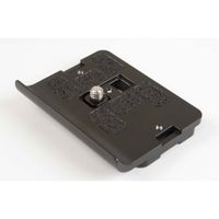 Nodal Ninja U2G - Camera Plate