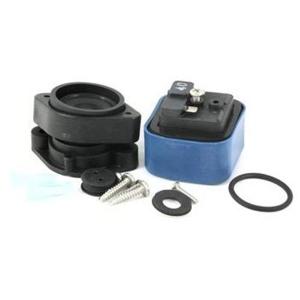 Jabsco Drukschakelaar 60 Psi Default
