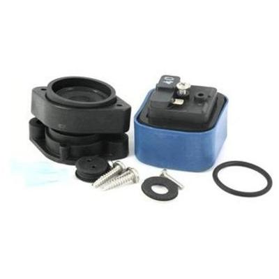 Jabsco Drukschakelaar 60 Psi Default