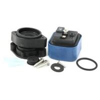 Jabsco Drukschakelaar 60 Psi Default