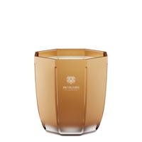 Dr. Vranjes Oud Nobile Candle Gold 500gr