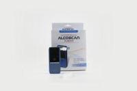 Alcoscan Alcoholtester AL8000 Alcoscan Alcoholtester AL8000