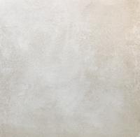 Costa Ivory 60x60 vloertegel / wandtegel gerectificeerd