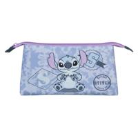Etui Stitch