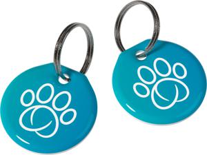 TRIXIE 38561 hond & kat onderdeel & accessoire voor deuren