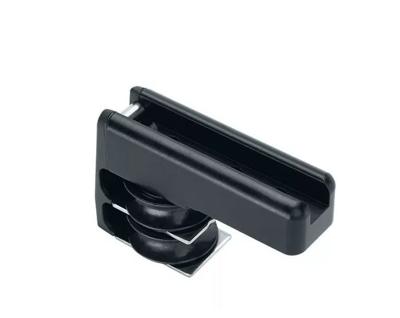 Harken 27mm Mr Hb Esp Dubbel Overloopblok (2) Default