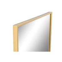 Wandspiegel Home ESPRIT Gouden