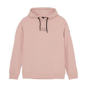 Rellix Zomer hoodie jongens - roze