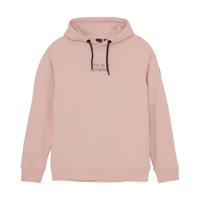 Rellix Zomer hoodie jongens - roze