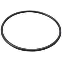 Hazet 9014MG-028 9014MG-028 O-ring 1 stuk(s)