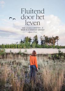 Fluitend door het leven (Paperback)