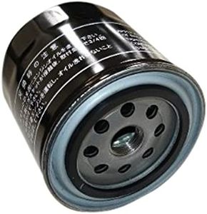 Oliefilter FO112E