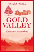 Kerst met de cowboy - Maisey Yates - ebook