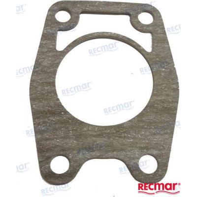 REC679-44316-A0 - WATERPOMP PAKKING Yamaha