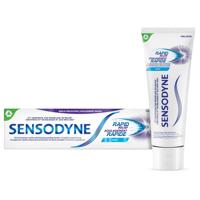 Sensodyne Sensodyne Rapid Relief Tandpasta 75 ml - snelle verlichting bij gevoelige tanden
