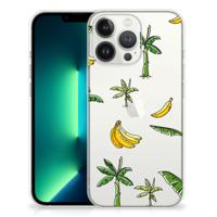 iPhone 13 Pro Max | TPU Case | Banana Tree