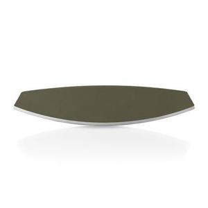 Eva Solo - Pizza- en Kruidenmes, 37 cm, Groen - Eva Solo | Green Tool