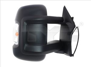 Spiegel 3090152
