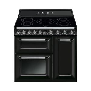 Smeg TR93IBL RESTANT