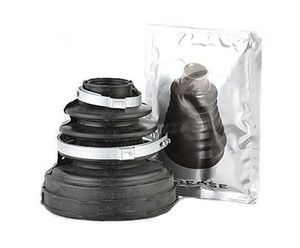 Asmanchetten set BSG30705057