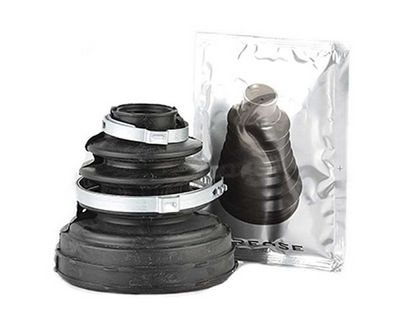 Asmanchetten set BSG30705057