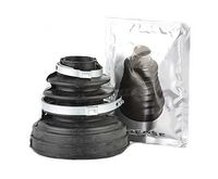 Asmanchetten set BSG30705057