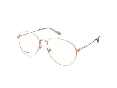 Brillen met correctie Givenchy GV 0071 84E