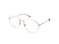 Brillen met correctie Givenchy GV 0071 84E