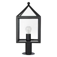 KS Verlichting BuitenlampBloemendaal sokkel - 7280d4