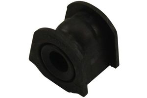 Lagerbus, stabilisator SBS8025