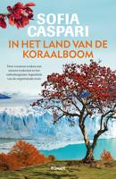In het land van de koraalboom (Paperback)