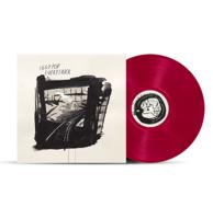 Iggy Pop - Every Loser (Gekleurd Vinyl) LP