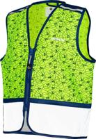 Wowow zippy - kid&apos;s safety vest